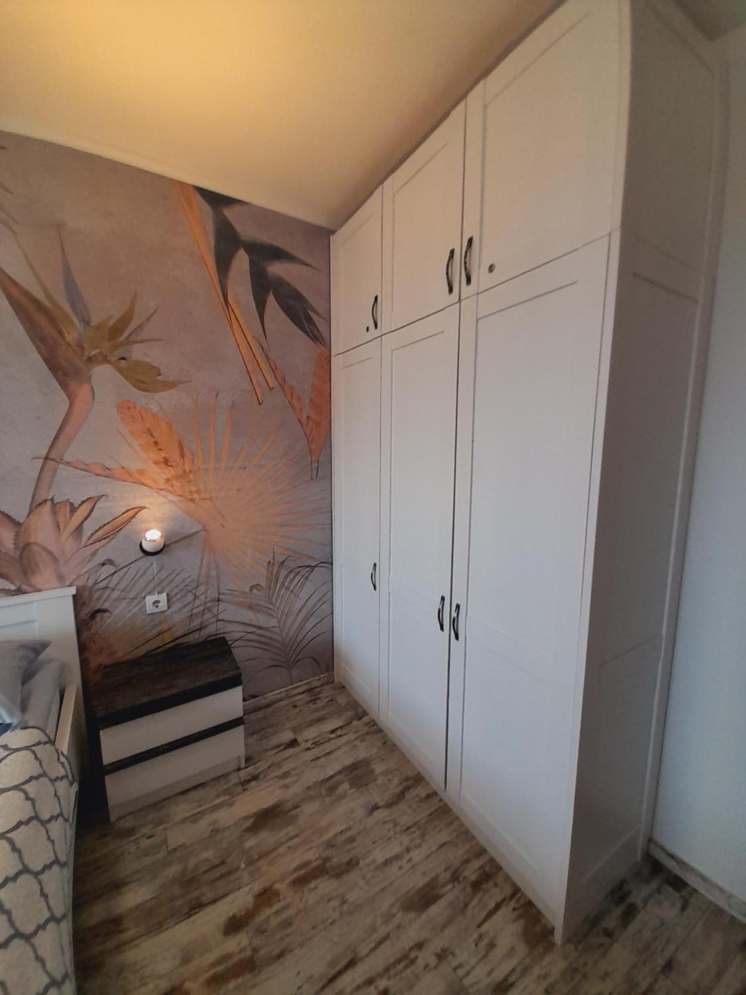 Belvedere Holiday Club H 305 Bansko Dış mekan fotoğraf